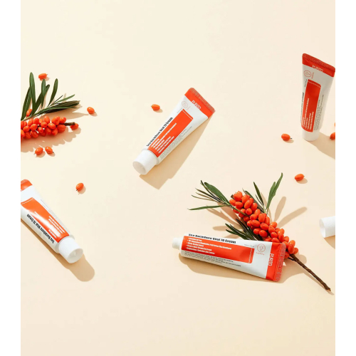 Purito - Crema viso Sea Buckthorn Vital 70