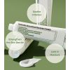 Purito - Crema per il viso Unscented Centella Recovery Cream