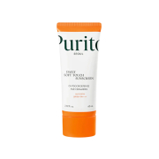 Purito - Crema solare leggera Daily Soft Touch SPF50+ PA++++