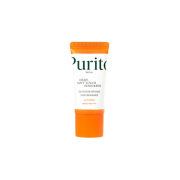 Purito - Crema solare leggera Daily Soft Touch SPF50+ PA++++ - Formato mini