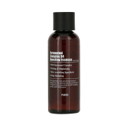 Purito - Essenza viso Fermented Complex 94