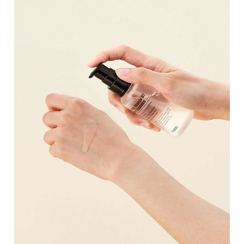 Purito - Essenza facciale Galacto Niacin 97 Power