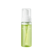 Purito - Detergente viso Clear Code Superfruit