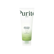 Purito - Detergente viso delicato From Green