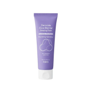 Purito - Maschera Viso Notte Dermide Cica Barrier