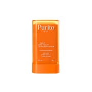 Purito - Stick solare Daily Soft Touch SPF50+ PA++++