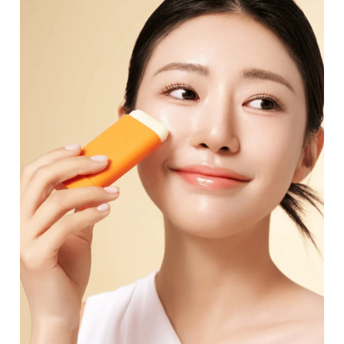 Purito - Stick solare Daily Soft Touch SPF50+ PA++++