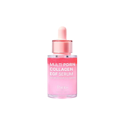 Purito - Siero rassodante Multi PDRN Collagen EGF
