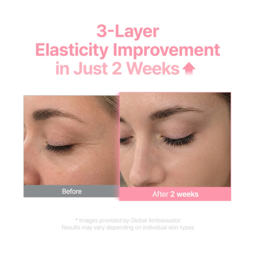 Purito - Siero rassodante Multi PDRN Collagen EGF