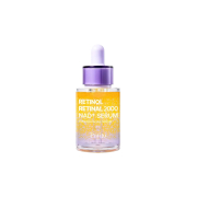 Purito - Siero rassodante Retinol Retinal 2000 NAD+