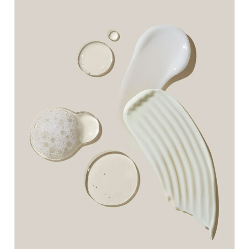 Purito - Set completo di mini routine Purito 101 Set