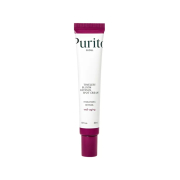 Purito - *Timeless Bloom* - Crema spot con retinolo