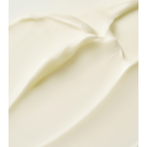 Purito - *Timeless Bloom* - Crema spot con retinolo