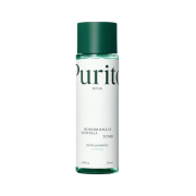 Purito - Tonico lenitivo Wonder Releaf Centella