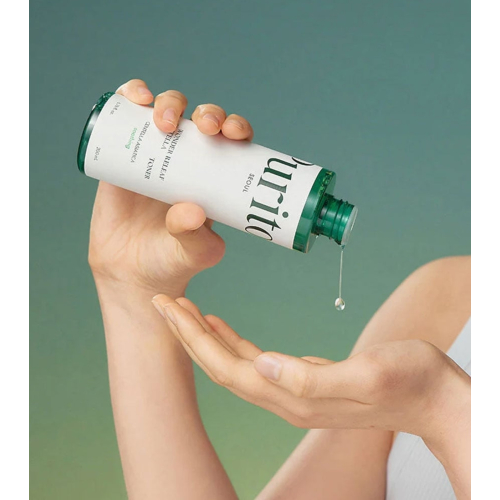 Purito - Tonico lenitivo Wonder Releaf Centella