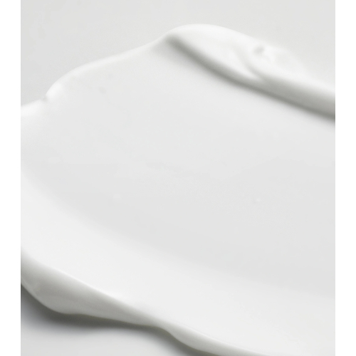 Purito - *Wonder Releaf Centella* - Contorno occhi con centella asiatica