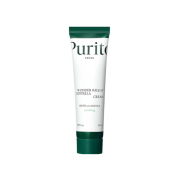 Purito - *Wonder Releaf Centella* - Crema viso lenitiva alla centella asiatica