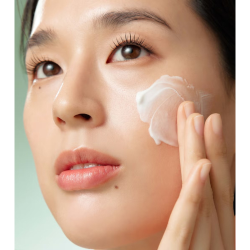 Purito - *Wonder Releaf Centella* - Crema viso lenitiva alla centella asiatica