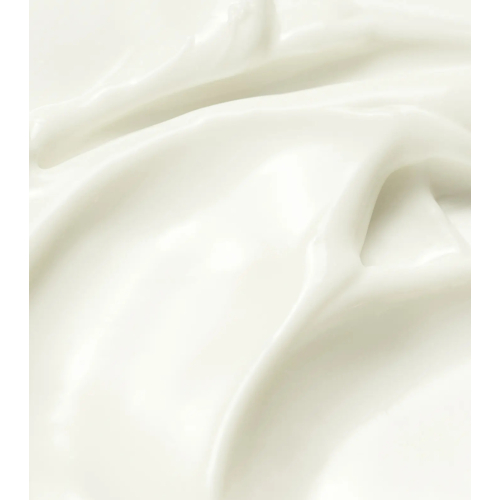 Purito - *Wonder Releaf Centella* - Crema solare SPF50+ PA++++