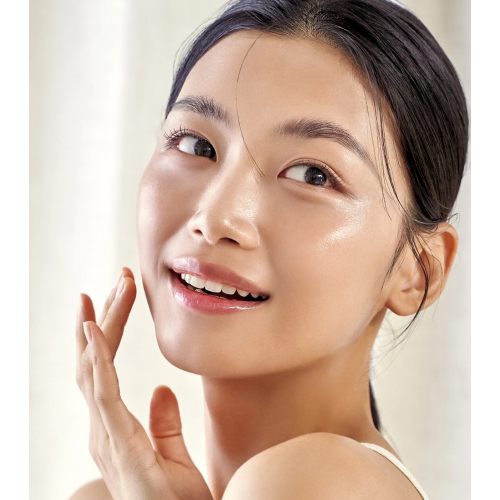 Purito - *Wonder Releaf Centella* - Crema solare SPF50+ PA++++