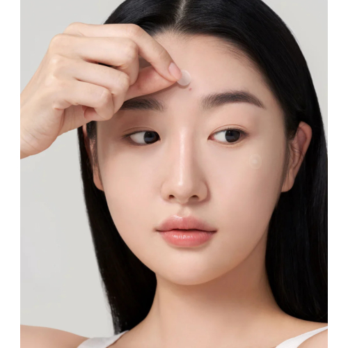 Purito - *Wonder Releaf Centella* - Cerotti per brufoli