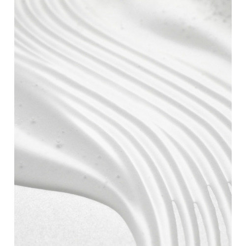 Purito - *Wonder Releaf Centella* - Siero lenitivo con centella asiatica