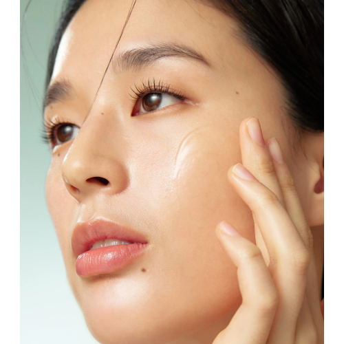 Purito - *Wonder Releaf Centella* - Siero lenitivo con centella asiatica