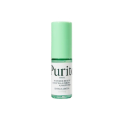 Purito - *Wonder Releaf Centella* - Siero lenitivo alla centella asiatica - Formato mini
