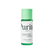 Purito - *Wonder Releaf Centella* - Tonico alla centella asiatica