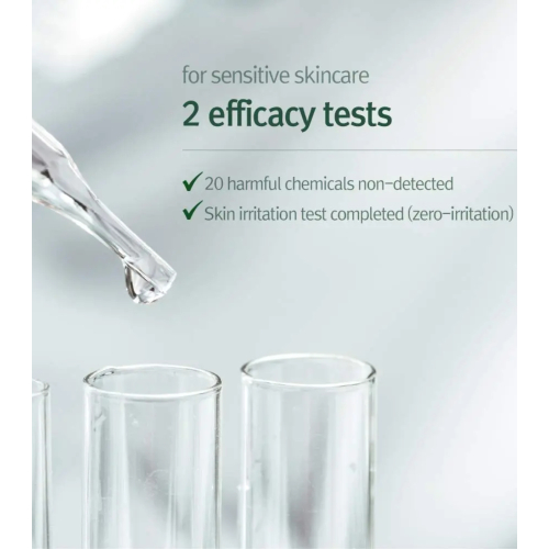 Pyunkang Yul - Balsamo per il viso Calming Moisture Repair