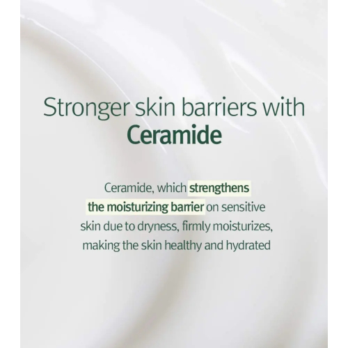 Pyunkang Yul - Balsamo per il viso Calming Moisture Repair