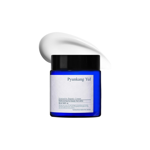 Pyunkang Yul - Crema viso riparatrice intensiva