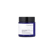 Pyunkang Yul - Crema viso riparatrice intensiva