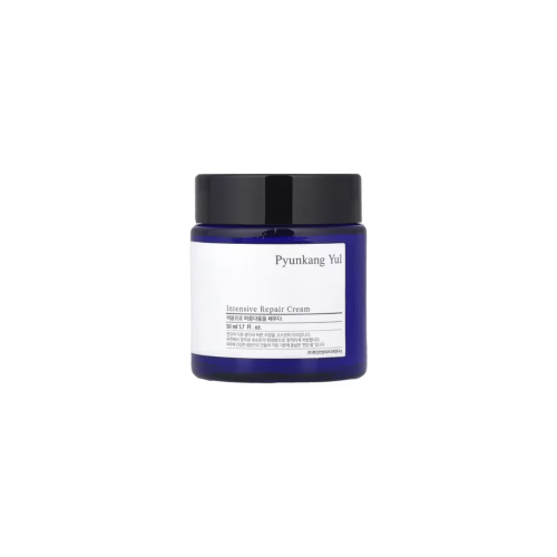 Pyunkang Yul - Crema viso riparatrice intensiva