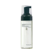 Pyunkang Yul - Schiuma detergente Calming Low pH