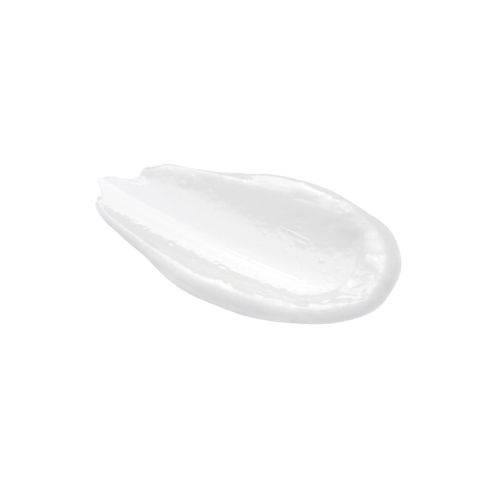 Q+A Skincare - Idratante viso con acido ialuronico