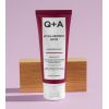 Q+A Skincare - Idratante viso con acido ialuronico