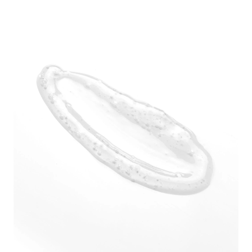 Q+A Skincare - Detergente viso idratante con acido ialuronico