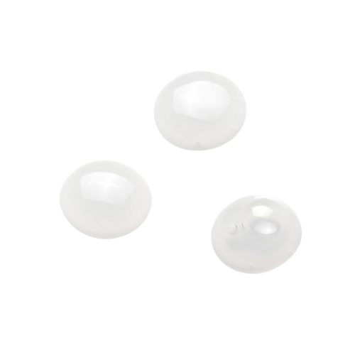 Q+A Skincare - Siero viso con peptidi