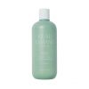 Rated Green - Shampoo lenitivo per il cuoio capelluto di Tamanu