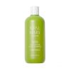 Rated Green - Shampoo esfoliante per il cuoio capelluto Real Mary