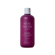 Rated Green - Shampoo protettivo del colore Real Prune