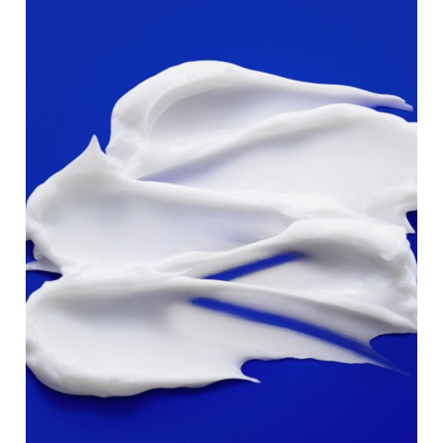 Real Barrier - Crema viso con ceramidi e peptidi Extreme Cream Original