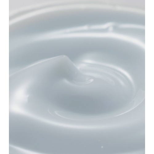 Real Barrier - Crema gel idratante Aqua Soothing Cream