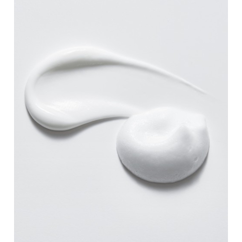 Real Barrier - Detergente Viso Cream Cleansing Foam