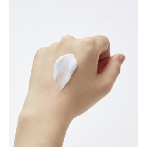 Real Barrier - Lozione per il viso Extreme Lotion