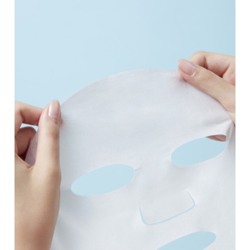 Real Barrier - Maschera viso Extreme Cream Mask