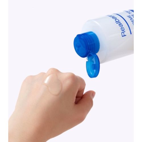 Real Barrier - Tonico texture Essence Extreme Essence Toner