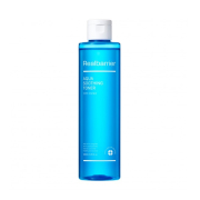 Real Barrier - Tonico Rinfrescante Aqua Soothing Toner