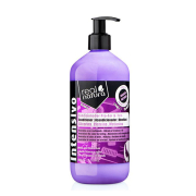 Real Natura - Balsamo Pro-color